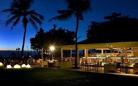 Holiday Inn Resort Baruna Bali, an IHG Hotel - CHSE Certified