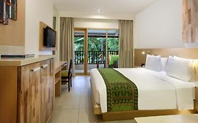 Holiday Inn Resort Baruna Bali, an IHG Hotel - CHSE Certified